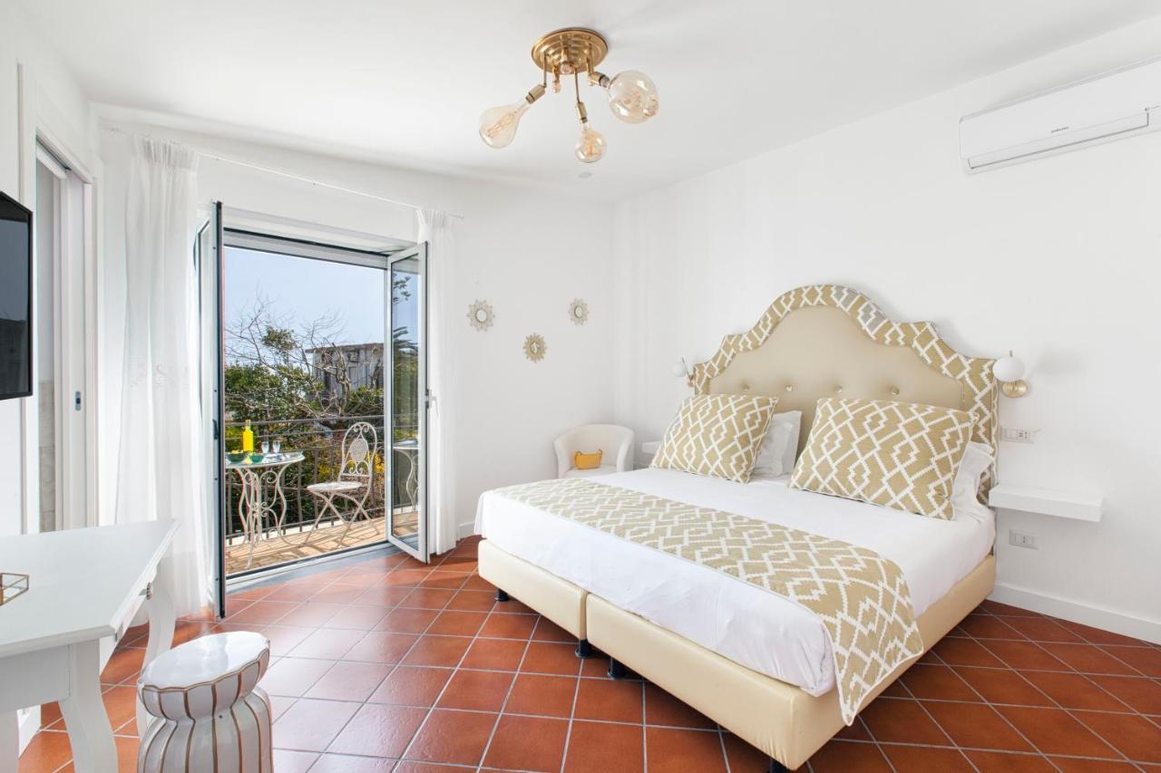 Amore Rentals - Resort Ravenna - Villa Dama Масса-Лубренсе Экстерьер фото